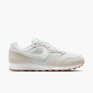 Nike Wmns Nike Md Runner 2 - photon dust/sail-white-gum med brow