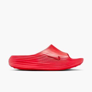 Nike Nike Reactx Rejuven8 Slide - lt crimson/lt crimson-lt crimson