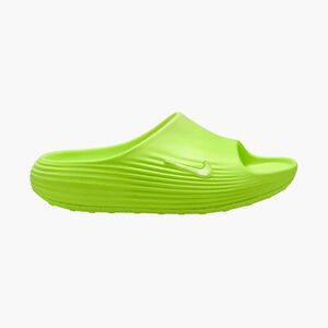 Nike Nike Reactx Rejuven8 Slide - volt ice/volt ice-volt ice