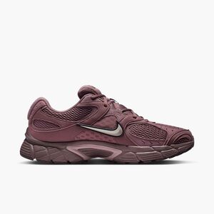 Nike Nike V5 Rnr - tattoo/moon particle-taupe grey