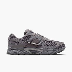 Nike Nike V5 Rnr - pencil point/atmosphere grey