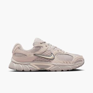 Nike Nike V5 Rnr - moon particle/lt orewood brn