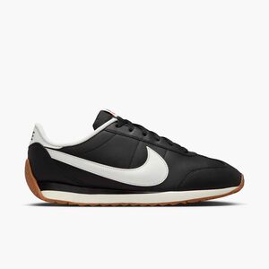 Nike Nike Pacific Ltr - black/sail-gum med brown