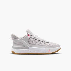 Nike Jordan Day1 E.O. (Gs) - vast grey/hyper pink-white