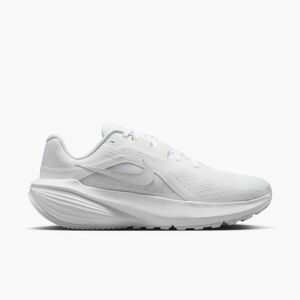 Nike W Nike Downshifter 14 - white/white