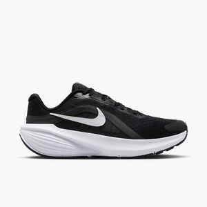 Nike W Nike Downshifter 14 - black/white-anthracite-wolf grey