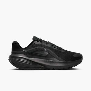 Nike W Nike Downshifter 14 - black/black-anthracite