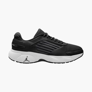 Nike Jordan Trunner Flow - black/white-anthracite
