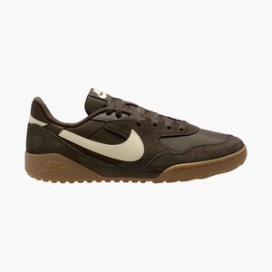 Nike Nike Terra Manta Sde - dark hazel/coconut milk-gum dark br