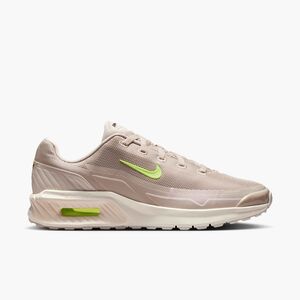 Nike M Air Max Bia - cream ii/volt ice-lt orewood brn