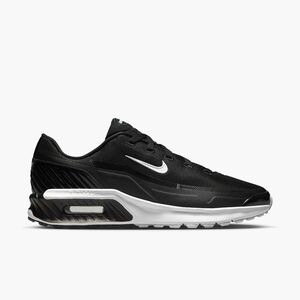 Nike M Air Max Bia - black/white