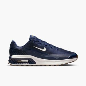 Nike M Air Max Bia - midnight navy/sail-obsidian
