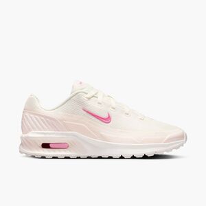 Nike W Air Max Bia - soft pearl/peony-chalk-sail