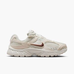 Nike W Nike V5 Rnr S - summit white/tattoo-phantom