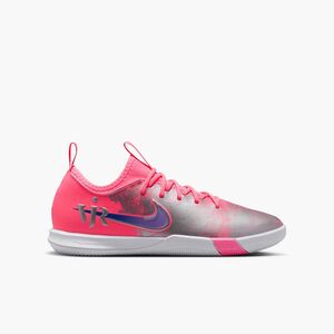 Nike Jr Zoom Vapor 16 Acad Vjr Ic - sunset pulse/old royal