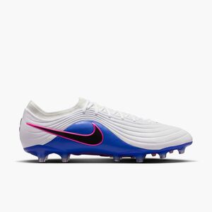 Nike Tiempo Maestro Elite Ag-Pro - white/black-racer blue-pink blast