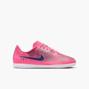 Nike Jr Zoom Vapor 16 Club Vjr Ic - sunset pulse/old royal