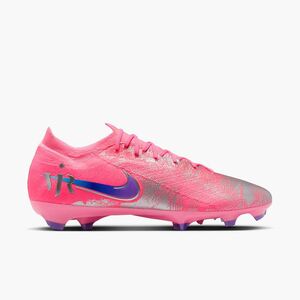 Nike Zoom Vapor 16 Pro Vjr Fg - sunset pulse/old royal