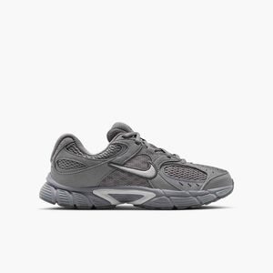 Nike Nike V5 Rnr Suede (Gs) - pencil point/atmosphere grey
