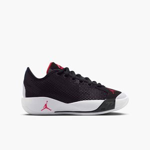 Nike Jordan Luka 77 (Gs) - black/university red-white