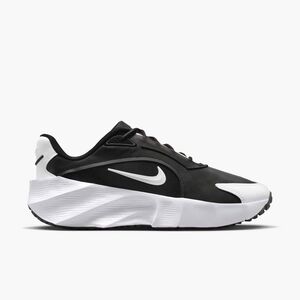 Nike Nk Wmns Style Response Y3K - black/white