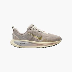 Nike Nike Vomero 18 Se (Gs) - cream ii/mtlc gold grain-coconut mi