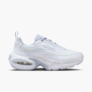 Nike W Nike Air Max Portal Se - ghost/white