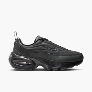 Nike W Nike Air Max Portal Se - black/iron grey