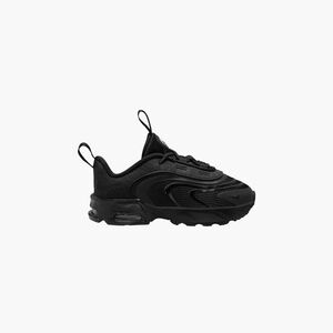 Nike Air Max Fire (Td) - black/black