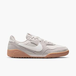 Nike W Nike Terra Manta Suede - lt orewood brn/sail-gum yellow