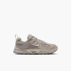 Nike Nike V5 Rnr Suede (Ps) - moon particle/lt orewood brn