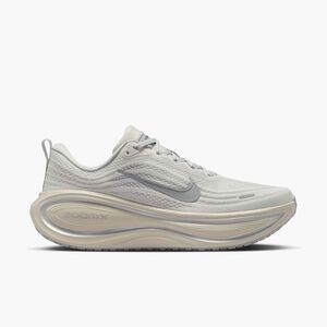Nike Nike Vomero Plus - platinum tint/reflect silver-grey f