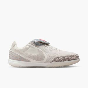 Nike Tiempo Streetgato Se - phantom/sail-infrared 23