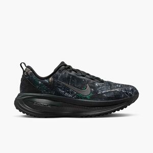 Nike Nike Vomero 18 Cm - black/mtlc dark grey-dk smoke grey