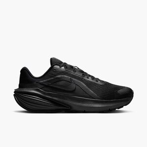 Nike Nike Downshifter 14 - black/black-anthracite