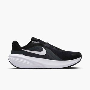 Nike Nike Downshifter 14 - black/white-anthracite-wolf grey