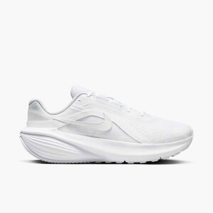 Nike Nike Downshifter 14 - white/white