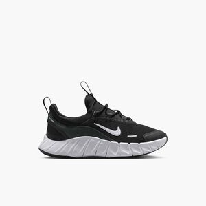 Nike Nike Free Ride (Ps) - black/white-anthracite