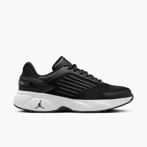 Nike Wmns Jordan Trunner Flow - black/white-anthracite