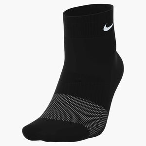 Nike Y Kinder Nk Everydy Cush Ankl 6Pr 108 - black/white