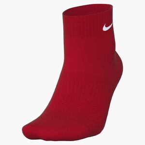 Nike Y Kinder Nk Everydy Cush Ankl 6Pr 108 - multi-color