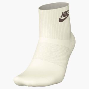 Nike U Nk Nsw Everyday Essential An - multi-color