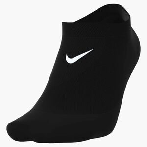 Nike U Nk Mdwt Run Ns 1Pr - 168 - black/smoke grey/white