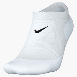 Nike U Nk Mdwt Run Ns 1Pr - 168 - white/volt/black