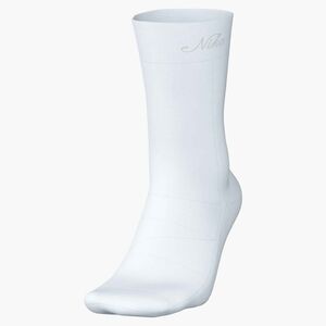 Nike U Nk Ed Pl Ltwt Crw 2P-144 Wmn - multi-color