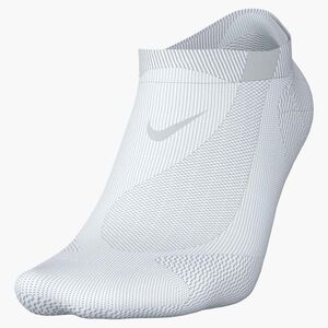 Nike U Nk Ltwt Run Ns 1Pr - 200 - white/black/pure platinum