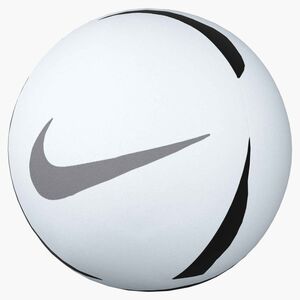 Nike Nk Ptch Train - Fa25 - white/black/black