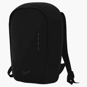 Nike Nk Nsw Commute Bkpk - black/black/anthracite