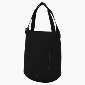 Nike Nk Nsw Commute Tote - black/black/anthracite
