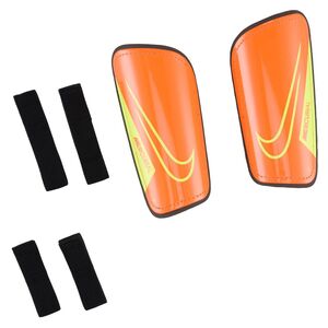 Nike Nk Merc Hardshell - Fa22 - hyper crimson/black/volt